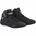 BOTAS MOTO ALPINESTAR SEKTOR WP IMPERMEABLE - Imagen 1