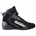 BOTIN DEPORTIVO MOTO FURYGAN V4 EASY D3O - Imagen 1