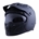 CASCO MOTO CONVERTIBLE 1UP PERSIS - Imagen 1