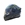 CASCO MOTO MODULAR 1UP SPHINX - Imagen 1