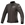 CHAQUETA ALPINESTAR STELLA T-SP BLACK/WHITE - Imagen 1