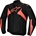 CHAQUETA DE MOTO ALPINESTARS T-JAWS V 4 WP - Imagen 1