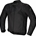 CHAQUETA DE MOTO ALPINESTARS T-JAWS V 4 WP - Imagen 2