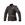 CHAQUETA MOTO ALPINESTARS ANDES V3 DRYSTAR NEGRO - Imagen 1