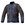 CHAQUETA MOTO  ALPINESTARS ANDES V3 DRYSTAR NG/AZUL - Imagen 1