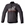 CHAQUETA MOTO ALPINESTARS SMX WATERPROOF - Imagen 1