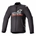 CHAQUETA MOTO ALPINESTARS SMX WATERPROOF - Imagen 1