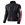 CHAQUETA MOTO HELD 4 TOURING - Imagen 1