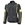 CHAQUETA MOTO HELD 4 TOURING - Imagen 1