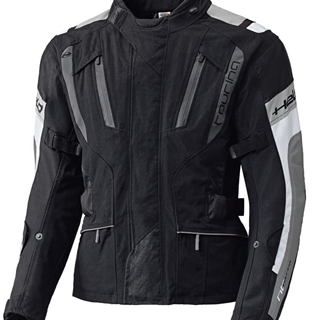 CHAQUETA MOTO HELD 4 TOURING - Imagen 1