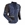 CHAQUETA MOTO HOMBRE 1UP4D ATHENEA - Imagen 1