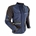 CHAQUETA MOTO HOMBRE 1UP4D ATHENEA - Imagen 1