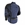 CHAQUETA MOTO HOMBRE 1UP4D ATHENEA - Imagen 2