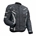 CHAQUETA MOTO  HOMBRE 1UP4D SPHINX - Imagen 1