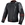 CHAQUETA MOTO SEVENTY RACING SD-JR47 - Imagen 1