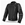 CHAQUETA MOTO SEVENTY RACING SD-JR47 - Imagen 2