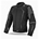 CHAQUETA MOTO SEVENTY RACING SD-JR47 - Imagen 2