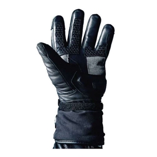 GUANTES CALEFACTABLES GREENFORCE HYBRID - Imagen 2