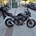 HONDA CB 500 F - Imagen 1