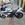 HONDA CBR 500 R - Imagen 1