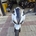 HONDA CBR 500 R - Imagen 2